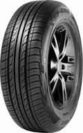 aVettura SUNFULL 205/65 R15 94V SF-688 M+S