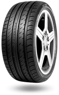 aVettura SUNFULL 205/45 R16 87V SF-888 M+S XL