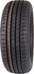 Vettura SUNFULL 215/55 R17 98W SF-889 M+S XL