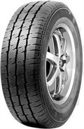 aVettura SUNFULL 195/70 R15 104R SF-W05 M+S C