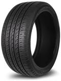 Vettura SUNITRAC 255/55 R18 109V Focus 9000 XL