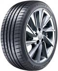 aVettura SUNNY 245/40 R18 97W NA-305 XL