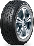 Pneumatico SUNNY 275/35 R18 95W NA603
