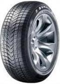 aVettura SUNNY 195/55 R16 91V NC501 M+S XL