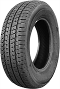 Vettura SUNNY 215/65 R16 109R NC513 M+S C