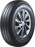Vettura SUNNY 225/65 R16 112R NL106