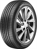 Vettura SUNNY 205/60 R16 92H NP203