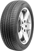Vettura SUNNY 185/65 R15 88H NP226