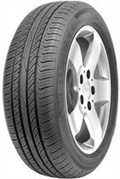Vettura SUNNY 235/55 R18 100V NU025