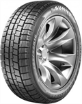 Vettura SUNNY 215/55 R18 99S NW312 XL BSW M+S