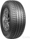 aSuv / 4X4 SUNNY 215/55 R18 95V SAS028 BSW