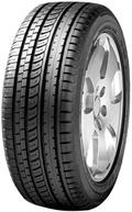 Vettura SUNNY 205/40 R17 84W SN3630 XL