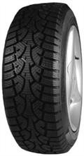 Vettura SUNNY 225/60 R16 102T SN3860 XL