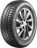 aVettura SUNNY 215/60 R16 99H Wintermax NW211 M+S XL