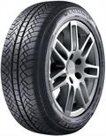 aVettura SUNNY 175/65 R14 86T Wintermax NW611 M+S