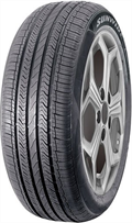 aVettura SUNWIDE 225/60 R18 100H CONQUEST