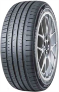 aVettura SUNWIDE 215/55 R16 97W RS-ONE B C XL