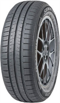 Vettura SUNWIDE 185 65 R15 88H RS ZERO B