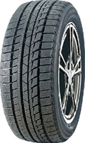 aVettura SUNWIDE 205/55 R16 91H Snowide