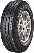 aVettura SUNWIDE 215/60 R16 108T VANMATE C 8PR