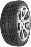 aVettura SUPERIA 205/45 R16 87H BLUEWIN UHP2 M+S XL