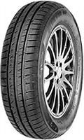 aVettura SUPERIA 215/65 R16 109R Bluewin Van