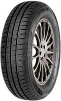 aVettura SUPERIA 215/55 R17 98H BLUEWIN UHP M+S XL