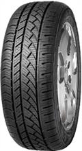 aVettura SUPERIA 225/45 R18 95W ECOBLUE 4S M+S XL