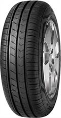 aVettura SUPERIA 185/65 R14 86H ECOBLUE HP