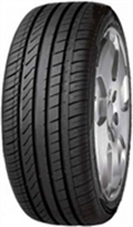 aVettura SUPERIA 215/55 R18 99V ECOBLUE SUV XL