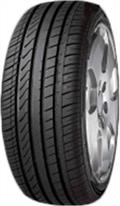 aVettura SUPERIA 205/45 R17 88W ecoblue uhp XL