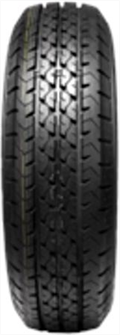aVettura SUPERIA 175/65 R14 90T ECOBLUE VAN2 6PR