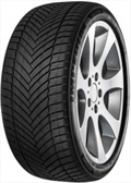 aVettura SUPERIA 185/60 R15 84H ECOBLUE2 4S M+S