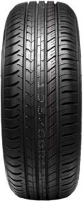 aVettura SUPERIA 185/80 R14 102R RS300 8PR