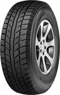 Pneumatico SUPERIA 255/55 R18 109H SNOW SUV M+S XL