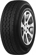 aVettura SUPERIA 185/65 R15 88H STAR LT B