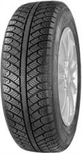 Vettura SYRON 215/55 R16 97V 365 DAYS PLUS XL