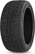 aVettura SYRON 225/40 R18 92H EVEREST 2 M+S