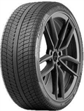 Pneumatico SYRON 225/45 R17 94V EVEREST 3 M+S XL