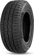 Vettura SYRON 235 65 R16 115R EVEREST C2 M S