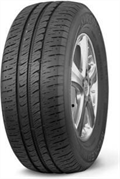 Pneumatico SYRON 235/60 R17 117T MERKEP 2X M+S 10PR