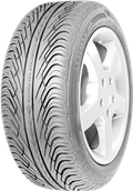 Vettura GENERAL 205/60 R16 92V Altimax HP