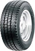 aVettura TAURUS 235/65 R16 115R 101 LT