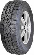 aVettura TAURUS 195/65 R16 102R 201 LT M+S