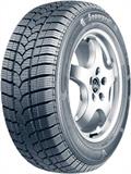 aVettura TAURUS 205/55 R16 91T 601 winter M+S