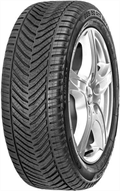 aVettura TAURUS 225/55 R18 102V ALL SEASON SUV M+S XL