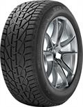 aVettura TAURUS 205/55 R16 94H suv winter M+S XL