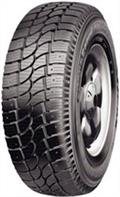 aVettura TAURUS 235/65 R16 115R Winter 201 M+S