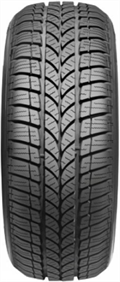 aSuv / 4X4 TAURUS 215/65 R17 99H WINTER 601 M+S