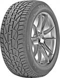 aVettura TAURUS 195/60 R15 88T winter M+S